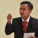 Kabarbaru.co