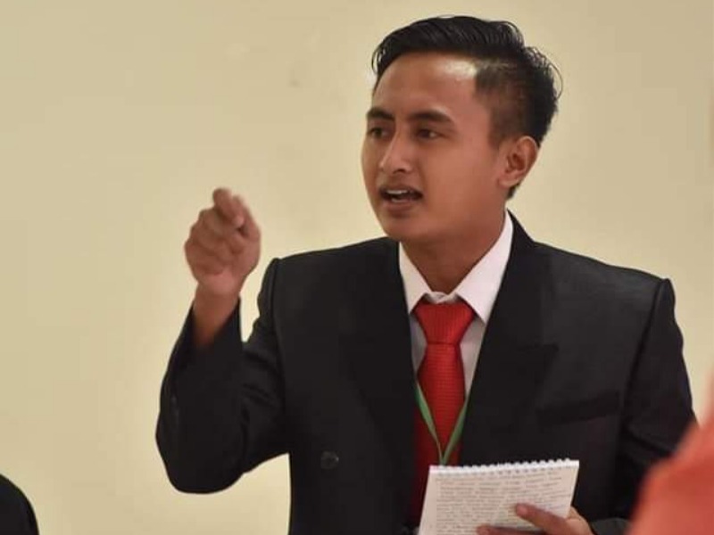 Kabarbaru.co