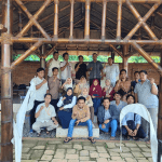 kabarbaru.co