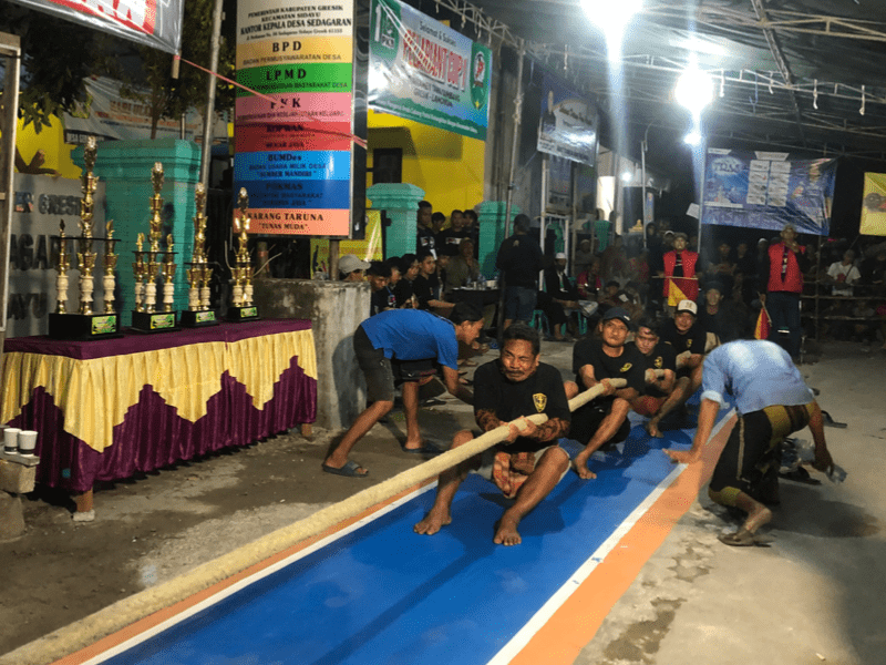 kabarbaru.co