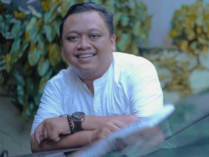 Kabarbaru.co