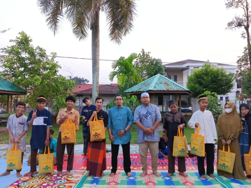 Kabarbaru.co