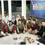 Kabarbaru.co
