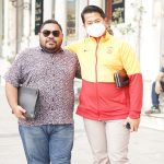 Kabarbaru.co