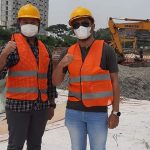 Kabarbaru.co