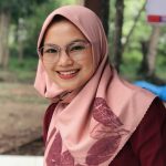 Kabarbaru.co