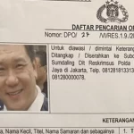 Desain tanpa judul - 2026-03-24T033349.342