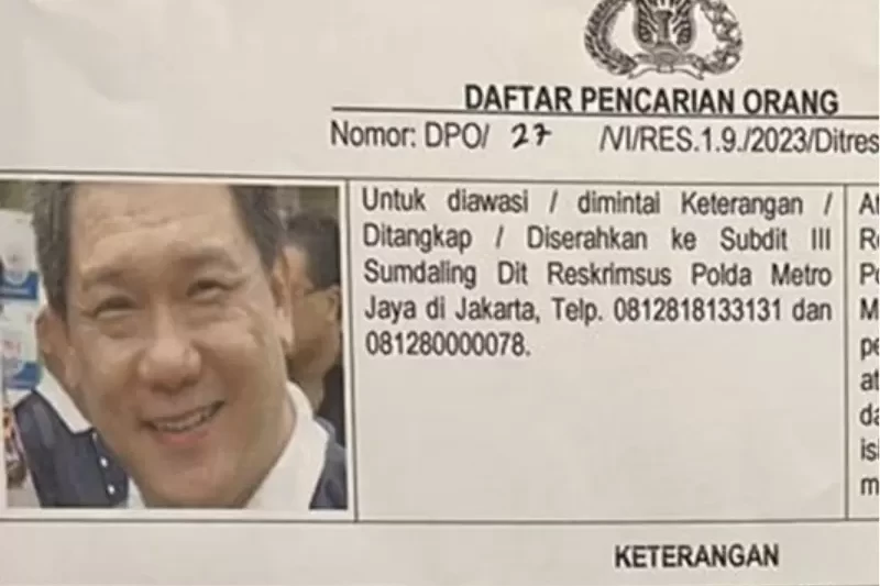 Desain tanpa judul - 2026-03-24T033349.342