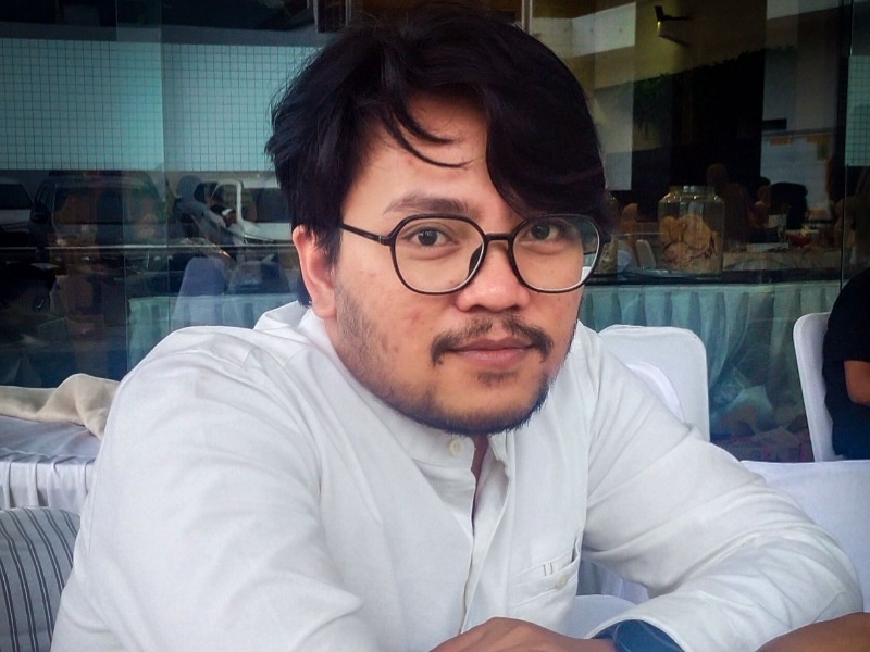 Kabarbaru.co