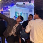 Kabarbaru.co