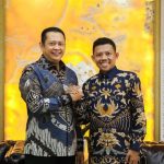 Kabarbaru.co