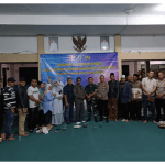 Kabarbaru.co