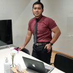 Kabarbaru.co
