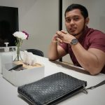 Kabarbaru.co