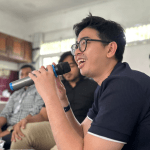 kabarbaru.co