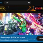 Hepinime Nonton Anime Subtitle Indonesia Terbaik