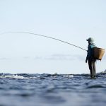 Mancing Sebuah Hobi yang Menyenangkan