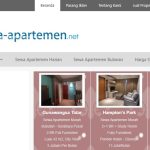 Mengenal Harga Sewa Apartemen dan Tips Memilih Sewa-apartemen.net