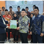 Kabarbaru.co