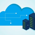 Tips Memilih Cloud Hosting di Indonesia