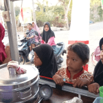 kabarbaru.co