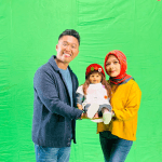 kabarbaru.co