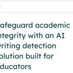 Jasa cek Turnitin Murah No Repository