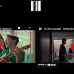 Unveiling Opium: Where Imagination Takes Shape and Stories Come to Life