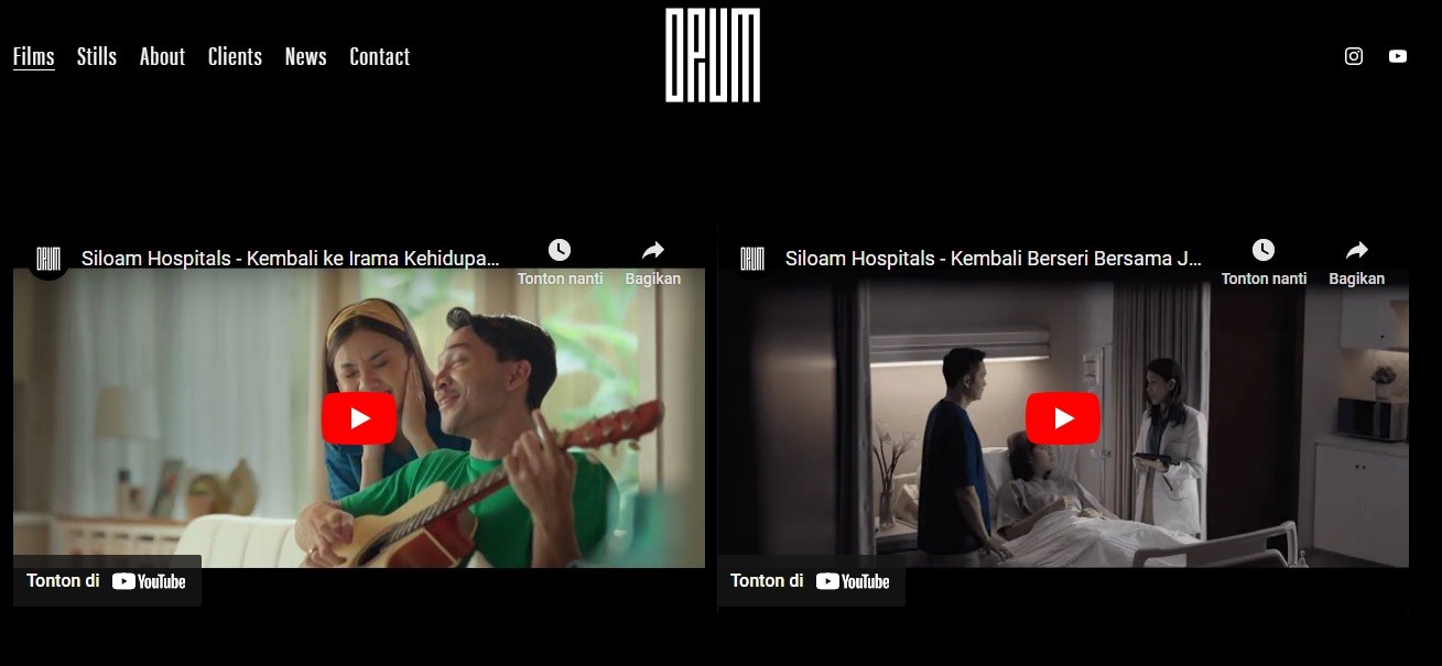 Unveiling Opium: Where Imagination Takes Shape and Stories Come to Life