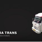 Mau Sewa Bus Tapi Kegedean ? Kalian Bisa Sewa Elf Aja 