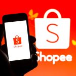 Jasa Fake Order Shopee Untuk Meningkatkan Reputasi Toko Mu