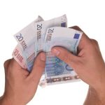 Cara Mendapatkan Pinjaman Modal Usaha UMKM: Bantu Ekonomi dengan Modal yang Tersedia