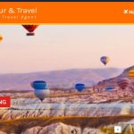 Paket Tour Termurah ke Vietnam Bersama Callista Tour 2023