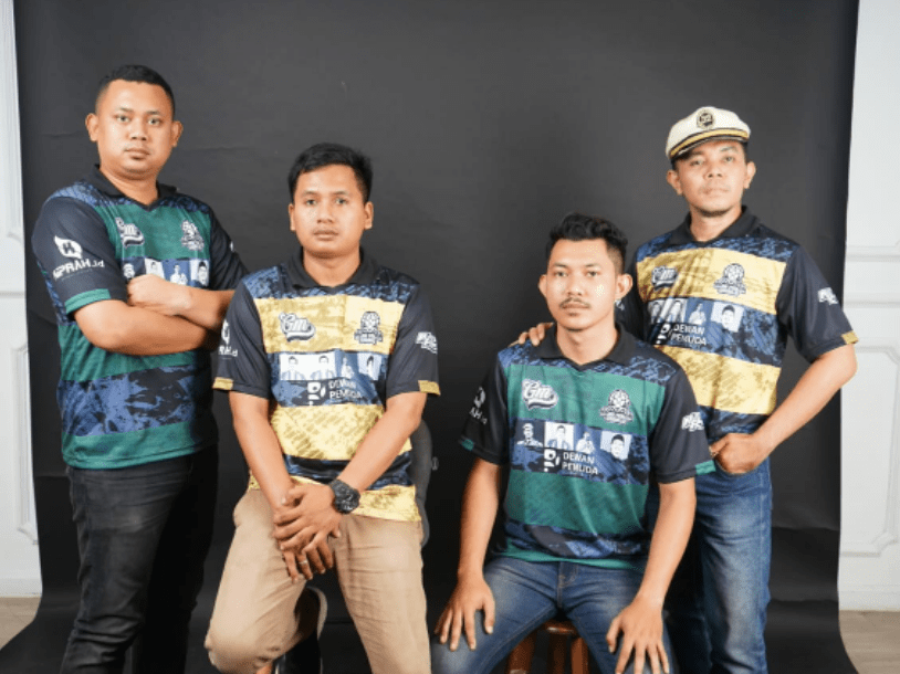 Kabarbaru.co