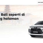Sewa Mobil Lepas Kunci di Bali: Memahami Keuntungan dan Tips Menggunakan Layanan Bali Rental Car