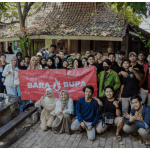 Kabarbaru.co