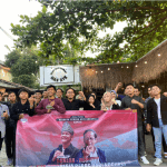 Kabarbaru.co