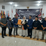 Kabarbaru.co