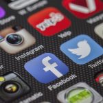 Meningkatkan Interaksi Media Sosial Anda dengan SMM Panel di Djuragansosmed