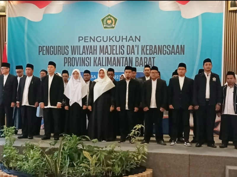 Kabarbaru.co