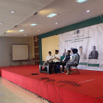 kabarbaru.co