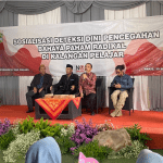 kabarbaru.co