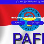 Pafisubulussalam | Persatuan Ahli Farmasi Kota Subulussalam