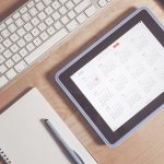 Mengoptimalkan Pengelolaan Sumber Daya Manusia dengan Software Payroll dan Absensi