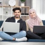 Curhat Online dengan Ustadz: Menemukan Ketenangan dan Bimbingan Spiritual