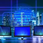 Peran dan Manfaat Server SSH dalam Dunia Teknologi