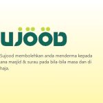 Sedekah Subuh: Merenungi Keberkahan di Sujood.net