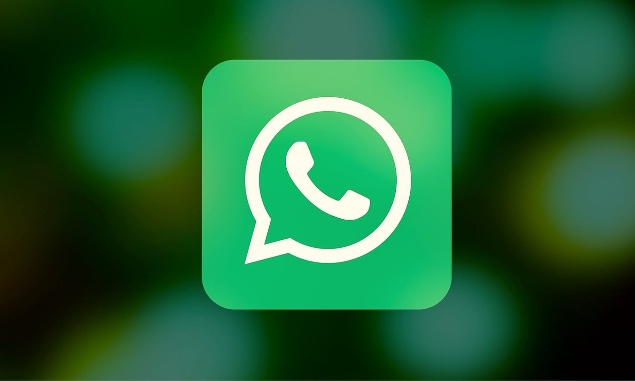 Wa GB: Fitur Unggulan, Cara Download, dan Kelebihan serta Kekurangannya