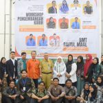 Kabarbaru.co