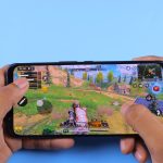 Bermain Free Fire dengan Top Up FF Murah